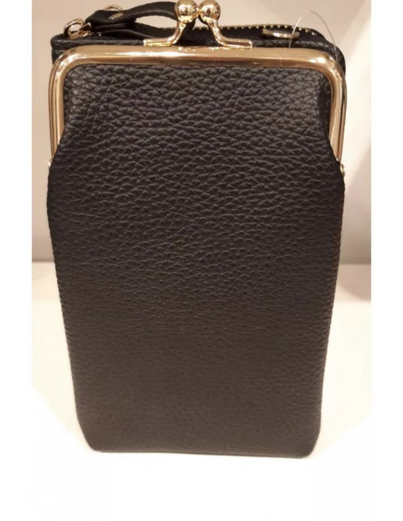 IntexS 157972 Mobilveske