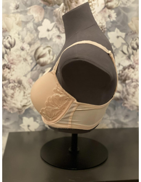 WACOAL Reflexion BH WE149004TEE