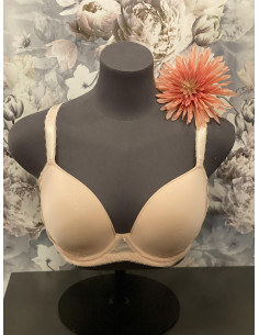 WACOAL Reflexion BH WE149004TEE