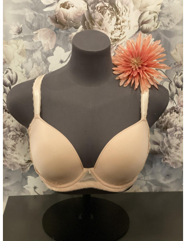 WACOAL Reflexion BH WE149004TEE