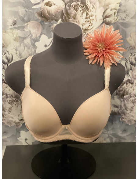 WACOAL Reflexion BH WE149004TEE