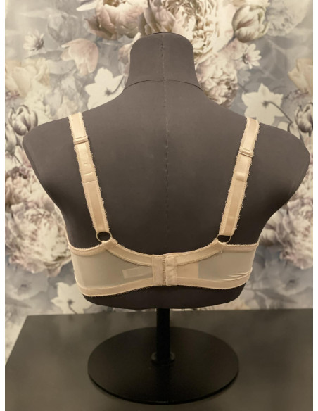 WACOAL Reflexion BH WE149004TEE