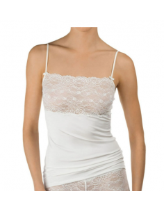CALIDA Spagetti Top 11531