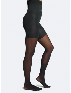 Calvin Klein Ultrafit Shaper 40den 701218756