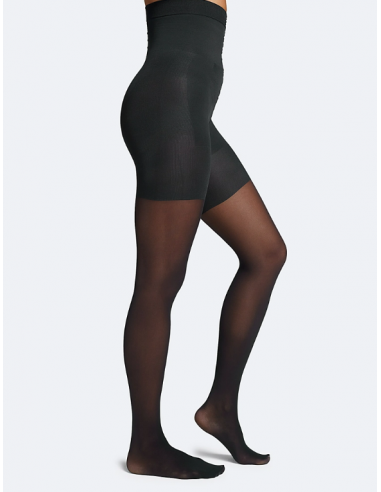 Calvin Klein Ultrafit Shaper 40den 701218756