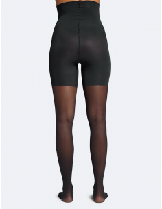 Calvin Klein Ultrafit Shaper 40den 701218756 2