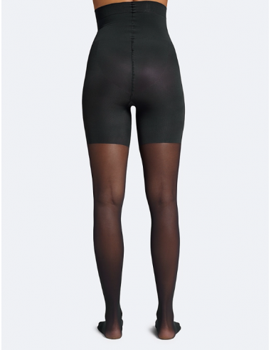 Calvin Klein Ultrafit Shaper 40den 701218756