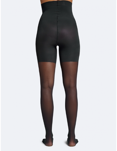 Calvin Klein Ultrafit Shaper 40den 701218756