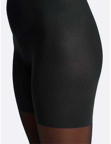 Calvin Klein Ultrafit Shaper 40den 701218756