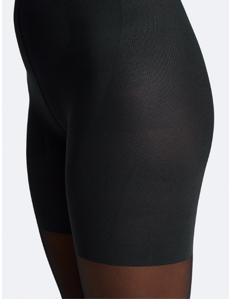 Calvin Klein Ultrafit Shaper 40den 701218756