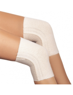 MEDIMA Knevarmer ULL/ANGORA 306/200