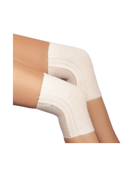 MEDIMA Knevarmer ULL/ANGORA 306/200