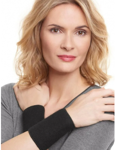 MEDIMA Pulsvarmer Angora 374/750