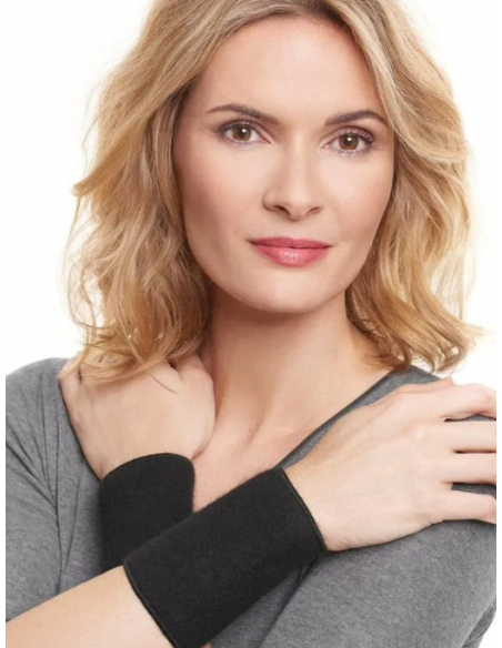 MEDIMA Pulsvarmer Angora 374/750