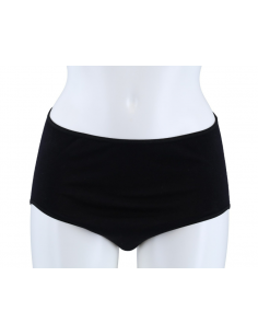 MEDIMA ULL/Silke Truse 2202