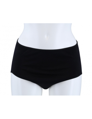 MEDIMA ULL/Silke Truse 2202