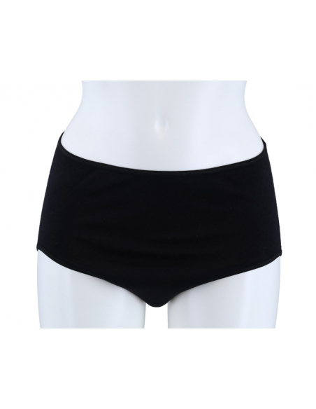 MEDIMA ULL/Silke Truse 2202