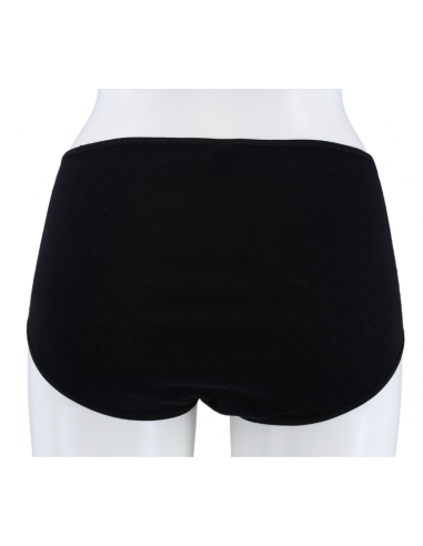 MEDIMA ULL/Silke Truse 2202