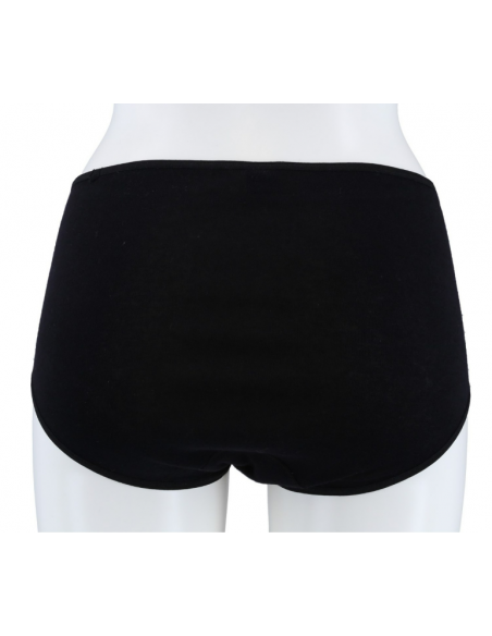 MEDIMA ULL/Silke Truse 2202