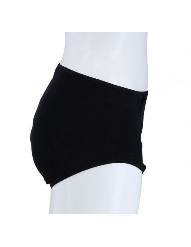 MEDIMA ULL/Silke Truse 2202