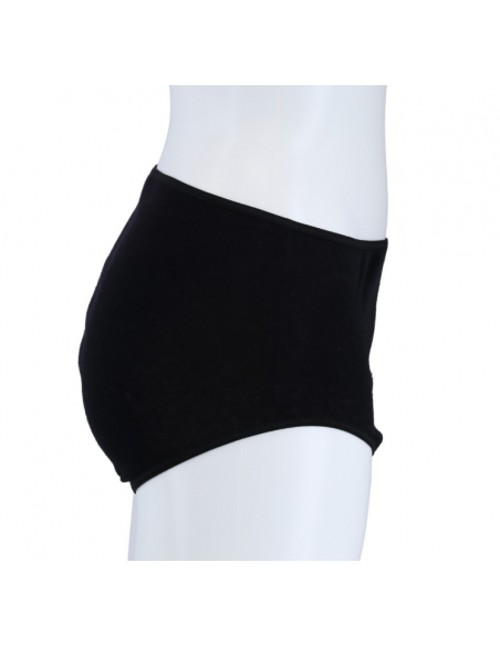 MEDIMA ULL/Silke Truse 2202