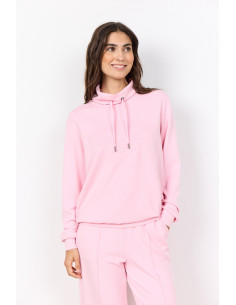 SOYACONCEPT Sc-Banu 280 27431-10