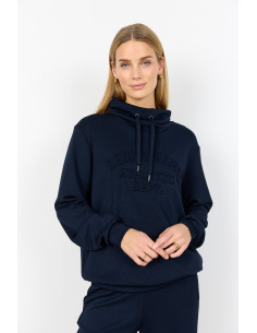 SOYACONCEPT Sc-Banu 280 27431-10 2