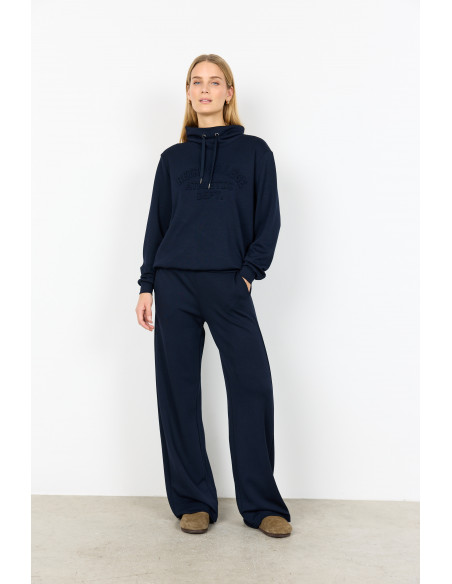 SOYACONCEPT Sc-Banu 280 27431-10