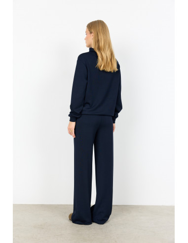 SOYACONCEPT Sc-Banu 280 27431-10