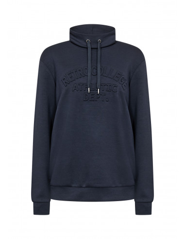 SOYACONCEPT Sc-Banu 280 27431-10