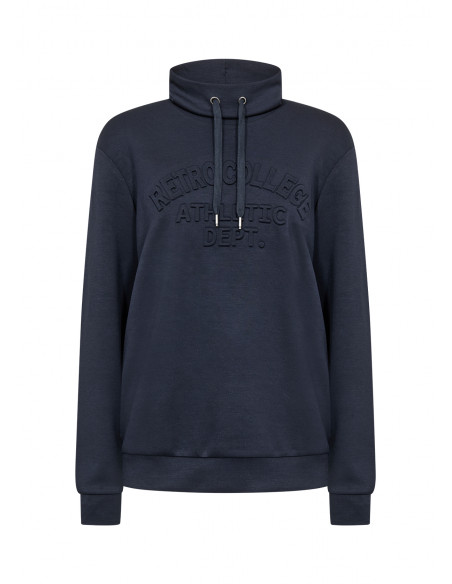 SOYACONCEPT Sc-Banu 280 27431-10