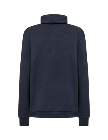 SOYACONCEPT Sc-Banu 280 27431-10