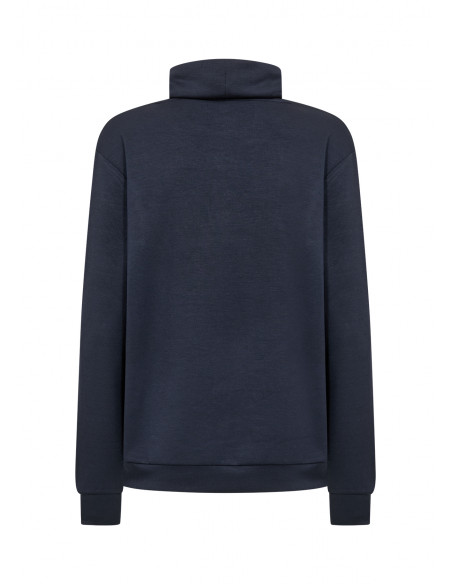 SOYACONCEPT Sc-Banu 280 27431-10