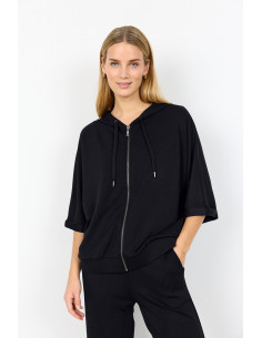 SOYACONCEPT Sc-Banu 282 27433-10