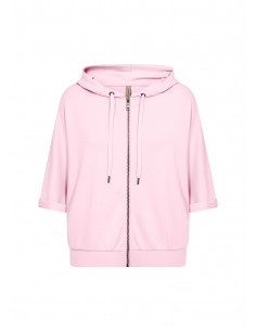 SOYACONCEPT Sc-Banu 282 27433-10 2