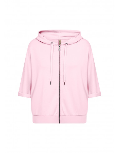 SOYACONCEPT Sc-Banu 282 27433-10