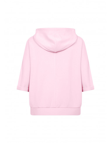 SOYACONCEPT Sc-Banu 282 27433-10