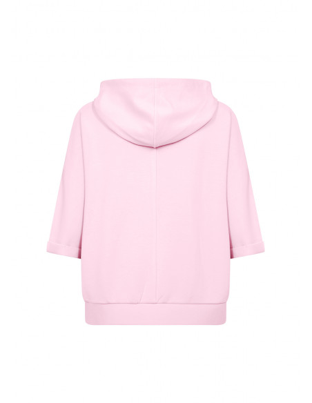 SOYACONCEPT Sc-Banu 282 27433-10