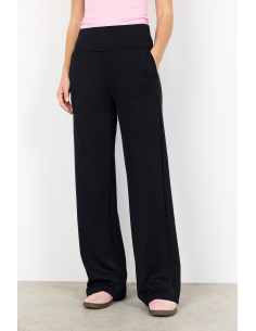 SOYACONCEPT Sc-Banu 279 27430-10