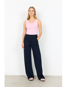 SOYACONCEPT Sc-Banu 279 27430-10 2