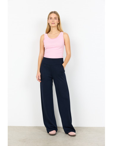 SOYACONCEPT Sc-Banu 279 27430-10