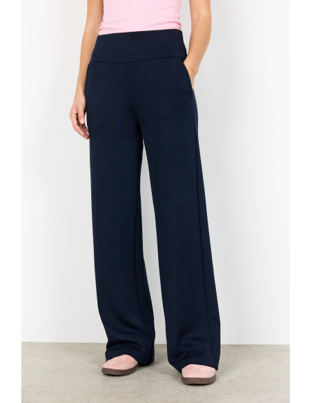 SOYACONCEPT Sc-Banu 279 27430-10