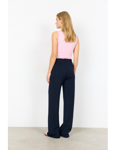 SOYACONCEPT Sc-Banu 279 27430-10