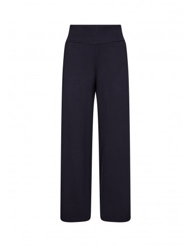 SOYACONCEPT Sc-Banu 279 27430-10