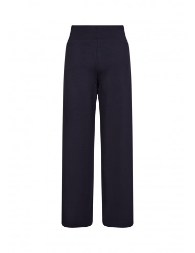 SOYACONCEPT Sc-Banu 279 27430-10