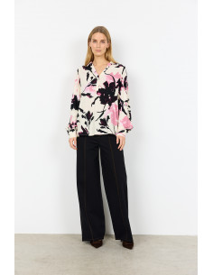 SOYACONCEPT Sc-Bene 2 41567-10 2