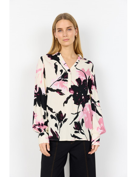 SOYACONCEPT Sc-Bene 2 41567-10