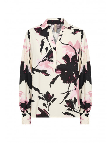 SOYACONCEPT Sc-Bene 2 41567-10