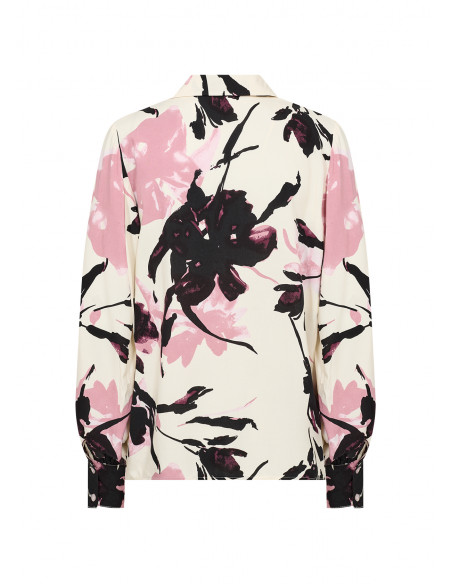 SOYACONCEPT Sc-Bene 2 41567-10