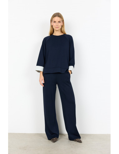 SOYACONCEPT Sc-Banu 284 27438-10